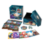 Disney Lorcana TCG: Azurite Sea Illumineer's Trove