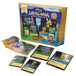 Disney Lorcana TCG: Into the Inklands Gift Set