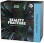 Magic: The Gathering Reality Fracture Secret Lair Bundle