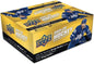Upper Deck 2022 Hockey Extended Series retail box