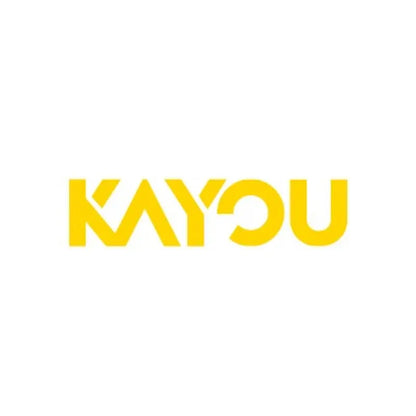 Official Kayou 