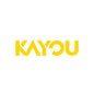 KAYOU Naruto Smriti Chapter Jin 004 Collector Box - 5 Packs (Pre-Order - October 16, 2026)