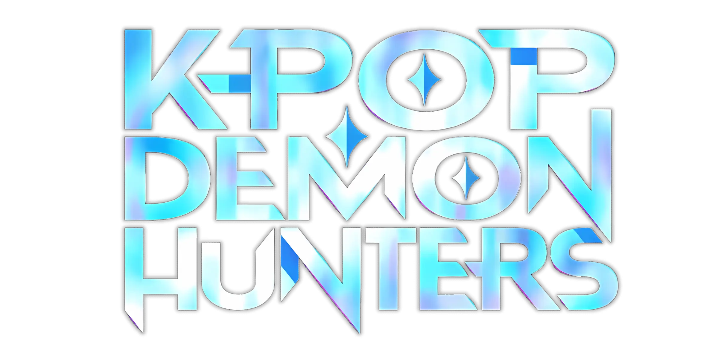 Official Kayou K-Pop Demon Hunters 