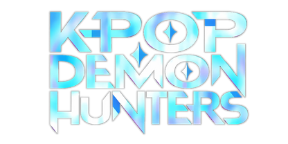 Official Kayou K-Pop Demon Hunters 