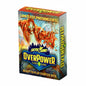 OverPower Skybound Limitless Possibilities Starter Deck