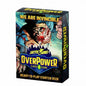 OverPower Skybound We Are Invincible Starter Deck