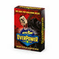 OverPower Skybound We Are The Walking Dead Starter Deck