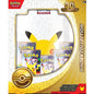 Pokémon TCG: 30th Celebration Binder Collection (Pre-Order Oct 02)