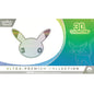 Pokémon TCG 30th Celebration Day Ultra-Premium Collection with Pikachu ex and Espeon ex
