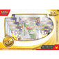 Pokémon TCG 30th Celebration Ditto Premium Collection with Ditto promo and acrylic display