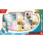 Pokémon TCG 30th Celebration Mew Figure Collection with Mew promo card and figure