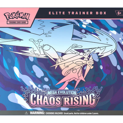 greninja ex booster box Pokemon Scarlet Violet Greninja ex Exclusive Premium Collection 16 Booster Packs More Pokemon USA