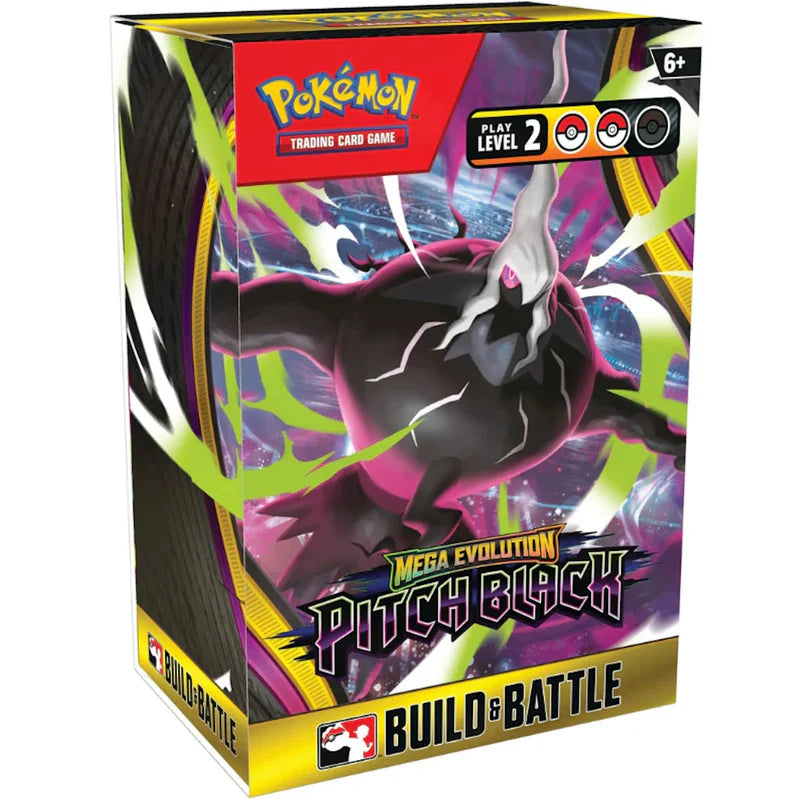 battle styles booster box preorder Pack Chicago Card Collectors and find helpful allies Charizard Upc Acrylic Case PRE-ORDER: