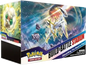 Brilliant Stars Build & Battle Stadium Bundle - SWSH09: Brilliant Stars