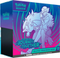 Pokémon TCG: Scarlet & Violet—Journey Together Elite Trainer Box
