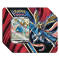 Legends of Galar Tin [Zacian V] - SWSH02: Rebel Clash