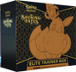 Shining Fates Elite Trainer Box