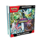 Twilight Masquerade Booster Bundle - SV06: Twilight Masquerade