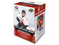 Upper Deck 2026 Team Canada Juniors Hockey Blaster Box with 6 packs and 30 cards