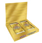 Yu-Gi-Oh! TCG Maximum Gold: El Dorado 1st Edition Mini Box sealed product
