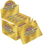Yu-Gi-Oh! TCG Maximum Gold El Dorado 2021 sealed Display Box containing 5 Mini Boxes with Premium Gold Rare cards
