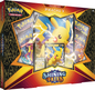 POKEMON SWSH SHINING FATES COLLECTION BOX [Pikachu V]